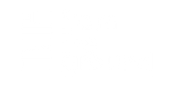 From The Ground