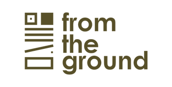 From The Ground